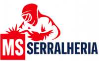 MS SERRALHERIA NITEROI